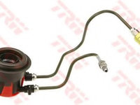 Rulment de presiune PJQ133 TRW pentru Rover 75