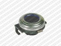 Rulment de presiune RENAULT LAGUNA I Grandtour K56 SNR BAC340NY18