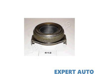 Rulment de presiune Rover 800 hatchback (XS) 1986-1999 #2 07209004