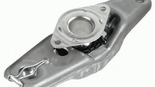 Rulment de presiune SACHS 3189000635 Skoda Fa