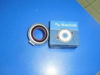 Rulment de presiune Sachs pentru Honda Accord dupa 2003