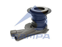 Rulment de presiune SAMPA 022.069