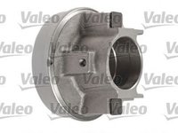 Rulment de presiune SCANIA 3 - series VALEO 806617