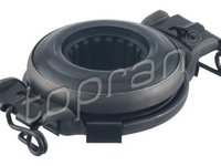 Rulment de presiune SEAT CORDOBA limuzina (6K1, 6K2), VW POLO (6N1), VW POLO (86C, 80) - TOPRAN 101 773