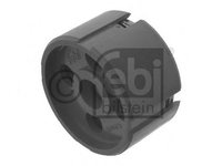 Rulment de presiune SEAT IBIZA II 6K1 FEBI 07376