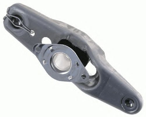 Rulment de presiune SEAT LEON (1M1) - Cod intern: M20429779 - LIVRARE DIN STOC in 24 ore!!!