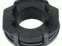 Rulment de presiune SEAT LEON ST (5F8) - OEM - SACHS: 3151 000 388 - W02620503 - LIVRARE DIN STOC in 24 ore!!!