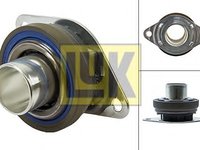 Rulment de presiune SKODA FABIA I (6Y2) (1999 - 2008) LuK 500 1065 10 piesa NOUA