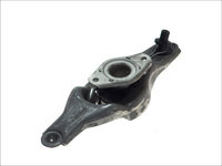 Rulment de presiune SKODA FABIA limuzina 6Y3 SACHS 3189 000 534