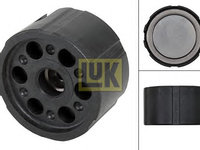 Rulment de presiune SKODA OCTAVIA (1U2) - OEM - LUK: 500024911|500 0249 11 - W02354968 - LIVRARE DIN STOC in 24 ore!!!