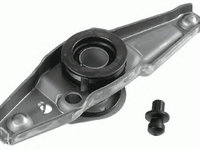 Rulment de presiune SMART CABRIO (450) - OEM - SACHS: 3189 000 245 - W02620642 - LIVRARE DIN STOC in 24 ore!!!