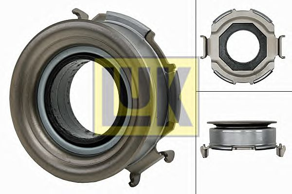 Rulment de presiune SSANGYONG REXTON - Cod intern: W20174031 - LIVRARE DIN STOC in 24 ore!!!
