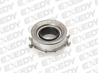 Rulment de presiune SUBARU FORESTER (SG) (2002 - 2016) EXEDY BRG833 piesa NOUA