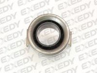 Rulment de presiune SUBARU JUSTY III G3X EXEDY BRG870