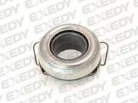 Rulment de presiune SUBARU JUSTY IV EXEDY BRG449