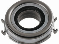 Rulment de presiune SUBARU JUSTY IV - OEM - SACHS: 3151 600 555 - W02620533 - LIVRARE DIN STOC in 24 ore!!!