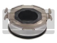 Rulment de presiune SUBARU LEGACY Mk II (BD, BG), SUBARU LEGACY combi (BC, BJF), SUBARU LIBERTY I (BC) - SKF VKC 3613