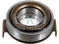 Rulment de presiune SUZUKI BALENO combi EG KM Germany 0691971