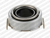 Rulment de presiune SUZUKI BALENO EG SNR BAC37702