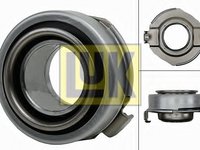 Rulment de presiune SUZUKI GRAND VITARA I (FT) (1998 - 2005) LuK 500 1014 60 piesa NOUA