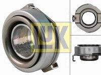 Rulment de presiune SUZUKI GRAND VITARA I FT GT LuK 500 1054 60