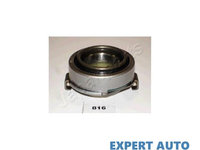 Rulment de presiune Suzuki GRAND VITARA XL-7 I (FT) 1998-2005 #2 2326565D00