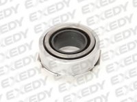 Rulment de presiune SUZUKI JIMNY (FJ) (1998 - 2016) EXEDY BRG852