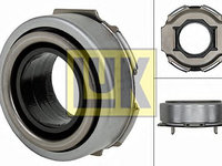 Rulment de presiune SUZUKI JIMNY (FJ) - OEM - LUK: 500101160|500 1011 60 - W02163011 - LIVRARE DIN STOC in 24 ore!!!