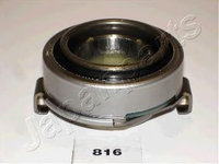 Rulment de presiune SUZUKI JIMNY (FJ) - OEM - JAPANPARTS: CF-816 - Cod intern: W02275030 - LIVRARE DIN STOC in 24 ore!!!