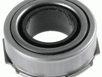 Rulment de presiune SUZUKI JIMNY FJ SACHS 3151 996 501