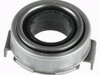 Rulment de presiune SUZUKI SWIFT II limuzina AH AJ SACHS 3151 818 001