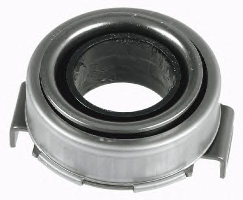 Rulment de presiune SUZUKI SWIFT III (MZ, EZ) - Co