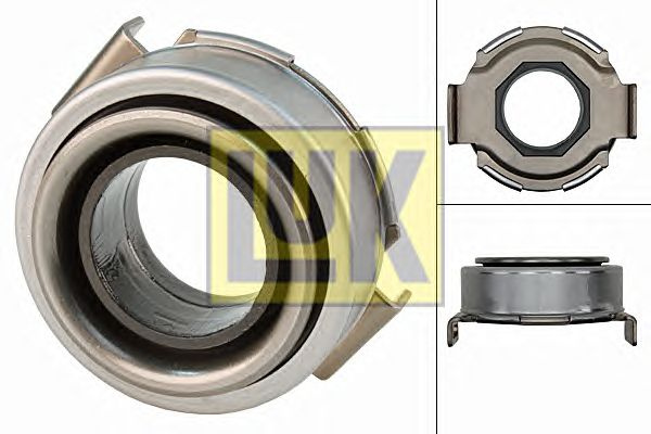 Rulment de presiune SUZUKI SWIFT III (MZ, EZ) - Co