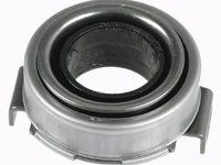 Rulment de presiune SUZUKI SWIFT III (MZ, EZ) - OEM - SACHS: 3151 818 001 - W02620543 - LIVRARE DIN STOC in 24 ore!!!