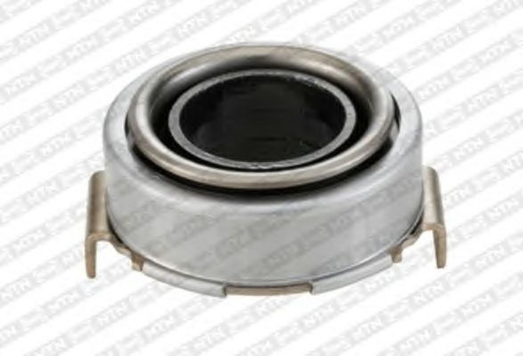 Rulment de presiune SUZUKI SWIFT III MZ EZ SNR BAC