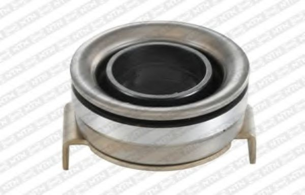 Rulment de presiune SUZUKI SWIFT Mk II hatchback (