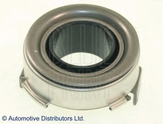 Rulment de presiune SUZUKI SWIFT Mk II hatchback (EA, MA), SUZUKI CULTUS II limuzina (AH, AJ), SUZUKI ALTO Mk III (EF) - BLUE PRINT ADK83304