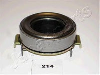 Rulment de presiune TOYOTA AVENSIS Combi (T25) - OEM - JAPANPARTS: CF-214 - Cod intern: W02086637 - LIVRARE DIN STOC in 24 ore!!!