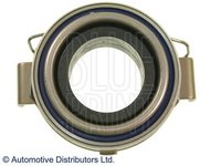 Rulment de presiune TOYOTA AVENSIS Combi (T25) - OEM - BLUE PRINT: ADT33317 - Cod intern: W02133702 - LIVRARE DIN STOC in 24 ore!!!