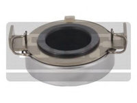 Rulment de presiune TOYOTA AVENSIS limuzina (T25) (2003 - 2008) SKF VKC 3622