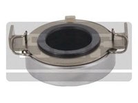 Rulment de presiune TOYOTA AVENSIS T25 SKF VKC3622