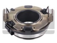 Rulment de presiune TOYOTA COROLLA (CDE12, ZZE12, NDE12, ZDE12) (2001 - 2007) SKF VKC 3688 piesa NOUA