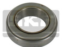 Rulment de presiune TOYOTA HILUX II pick-up (LN8_, RN5_, LN6_, YN6_, YN5_, LN5_, RN6_) (1983 - 2005) SKF VKC 3502