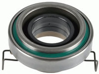 Rulment de presiune TOYOTA HILUX II pick-up (LN8_, RN5_, LN6_, YN6_, YN5_, LN5_, RN6_) (1983 - 2005) SACHS 3151 600 589