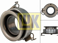 Rulment de presiune TOYOTA RAV 4 IV (ZSA4_, ALA4_) - OEM - LUK: 500122610|500 1226 10 - W02097099 - LIVRARE DIN STOC in 24 ore!!!