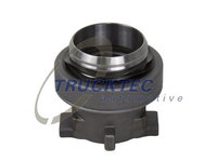 Rulment de presiune TRUCKTEC AUTOMOTIVE 05.23.128