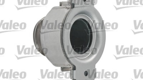 Rulment de presiune VAL806507 Iveco Daily IV 
