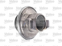 Rulment de presiune VALEO 830071