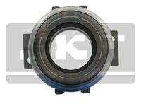 Rulment de presiune VKC 2183 SKF pentru Fiat Panda Fiat 500 Fiat Doblo Fiat Punto Fiat Uno Alfa romeo Mito Fiat Cinquecento Fiat Brava Fiat Bravo Fiat Marea Fiat Palio Fiat Seicento Fiat Ritmo Fiat Pratico Fiat Idea Fiat Albea Fiat Petra Fiat Siena F