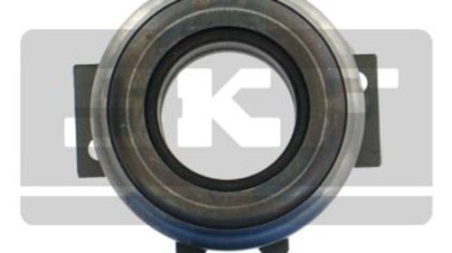 Rulment de presiune VKC 2183 SKF pentru Fiat 
